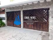 Casa / Sobrado para Venda em Mongaguá/SP Jardim Praia...