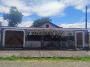 Casa / Sobrado para Venda em Mongaguá/SP Jardim Praia...