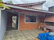 Casa / Sobrado para Venda em Mongaguá/SP Jardim Praia...