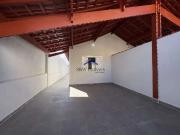 Casa / Sobrado para Venda em Mongaguá/SP Jardim Praia...