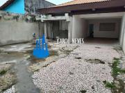 Casa / Sobrado para Venda em Mongaguá/SP Jardim Praia...