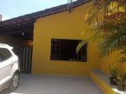 Casa / Sobrado para Venda em Mongaguá/SP Jardim Praia...