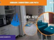 Casa / Sobrado para Venda em Mongaguá/SP Jardim Praia...