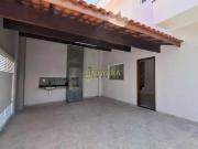 Casa / Sobrado para Venda em Mongaguá/SP Jardim Praia...
