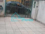 Casa / Sobrado para Venda em Mongaguá/SP Jardim Praia...