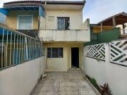 Casa / Sobrado para Venda em Mongaguá/SP Jardim Praia...