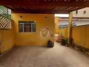 Casa / Sobrado para Venda em Mongaguá/SP Jardim Praia...