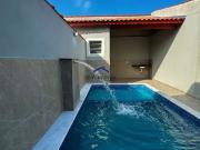 Casa / Sobrado para Venda em Mongaguá/SP Jardim Praia... Casa / Sobrado para Venda em Mongaguá/SP Jardim Praia...