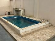 Casa / Sobrado para Venda em Mongaguá/SP Jardim Praia...