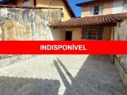 Casa / Sobrado para Venda em Mongaguá/SP Jardim Praia...