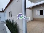 Casa / Sobrado para Venda em Mongaguá/SP Jardim Praia...