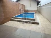 Casa / Sobrado para Venda em Mongaguá/SP Jardim Praia...