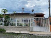 Casa / Sobrado para Venda em Mongaguá/SP Jardim Praia...