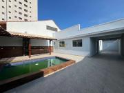 Casa / Sobrado para Venda em Mongaguá/SP Jardim Praia...