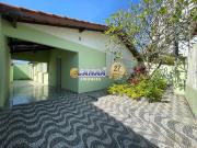 Casa / Sobrado para Venda em Mongaguá/SP Jardim Praia...
