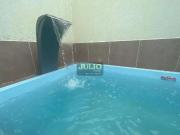 Casa / Sobrado para Venda em Mongaguá/SP Jardim Praia...