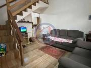 Casa / Sobrado para Venda em Mongaguá/SP Jardim Praia...