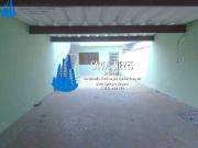 Casa / Sobrado para Venda em Mongaguá/SP Jardim Praia...