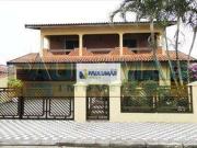 Casa / Sobrado para Venda em Mongaguá/SP Jardim Praia...