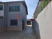 Casa / Sobrado para Venda em Mongaguá/SP Jardim Praia...