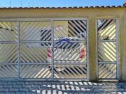 Casa / Sobrado para Venda em Mongaguá/SP Jardim Praia...