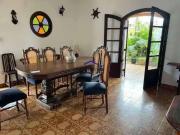 Casa / Sobrado para Venda em Mongaguá/SP Jardim Praia...