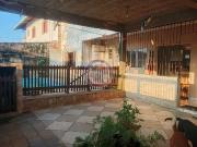 Casa / Sobrado para Venda em Mongaguá/SP Jardim Praia...