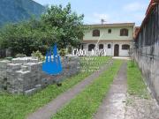 Casa / Sobrado para Venda em Mongaguá/SP Jardim Praia...