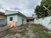 Casa / Sobrado para Venda em Mongaguá/SP Jardim Praia...