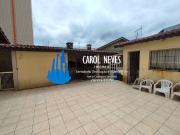 Casa / Sobrado para Venda em Mongaguá/SP Jardim Praia...