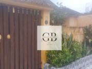 Casa / Sobrado para Venda em Mongaguá/SP Jardim Praia Grande