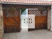 Casa / Sobrado para Venda em Mongaguá/SP Jardim Praia Grande