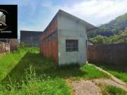 Casa / Sobrado para Venda em Mongaguá/SP Jardim Praia Grande