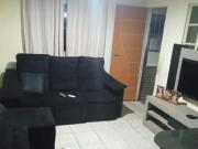 Casa / Sobrado para Venda em Mongaguá/SP Jardim...