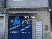 Casa / Sobrado para Venda em Mongaguá/SP Jardim...