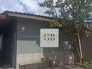 Casa / Sobrado para Venda em Mongaguá/SP Jardim Santana...