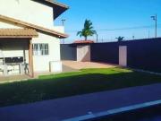 Casa / Sobrado para Venda em Mongaguá/SP Jardim Santana...