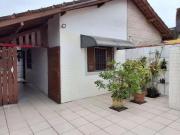 Casa / Sobrado para Venda em Mongaguá/SP Jardim Santana...