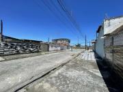 Casa / Sobrado para Venda em Mongaguá/SP Jardim Santana...