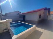 Casa / Sobrado para Venda em Mongaguá/SP Jardim Santana...