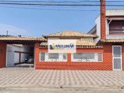 Casa / Sobrado para Venda em Mongaguá/SP Jardim Santana...