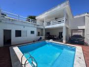 Casa / Sobrado para Venda em Mongaguá/SP Jardim Santana...