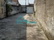 Casa / Sobrado para Venda em Mongaguá/SP Jardim Sao...