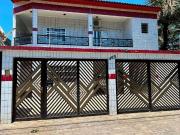 Casa / Sobrado para Venda em Mongaguá/SP Jardim Silveira...