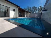 Casa / Sobrado para Venda em Itanhaém/SP Cibratel II 3...