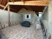 Casa / Sobrado para Venda em Mongaguá/SP Jussara 2 Quartos