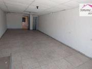 Casa / Sobrado para Venda em Mongaguá/SP Jussara 2 Quartos
