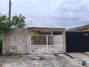 Casa / Sobrado para Venda em Mongaguá/SP Jussara 2 Quartos