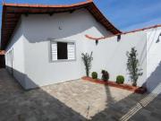 Casa / Sobrado para Venda em Mongaguá/SP Jussara 2 Quartos