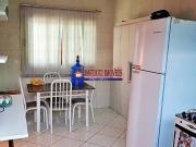 Casa / Sobrado para Venda em Mongaguá/SP Jussara 2 Quartos